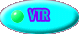 VTR 